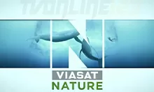 Viasat Nature HD