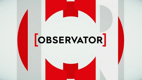 Observator News